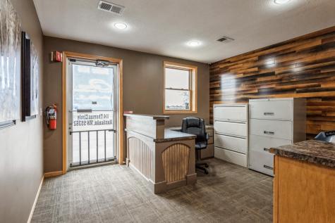 114 Thomas Circle Monticello MN 55362