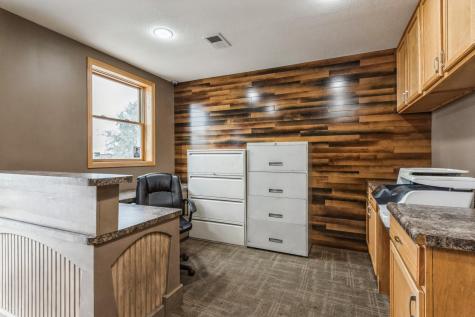 114 Thomas Circle Monticello MN 55362