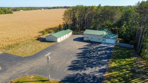 32738 Us71 Menahga MN 56464