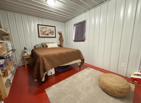 32738 Us71 Menahga MN 56464
