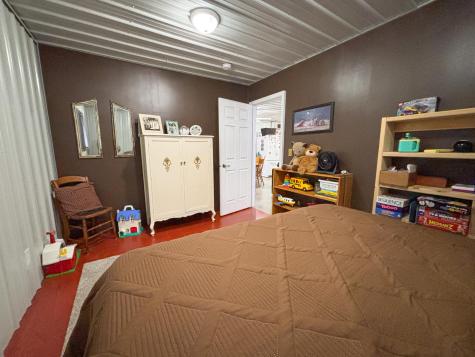 32738 Us71 Menahga MN 56464