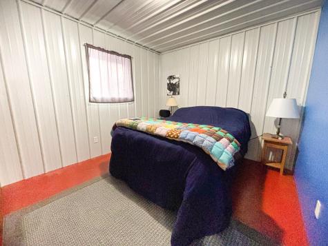 32738 Us71 Menahga MN 56464