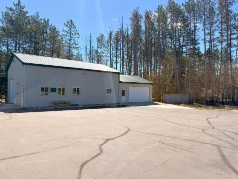 32738 Us71 Menahga MN 56464