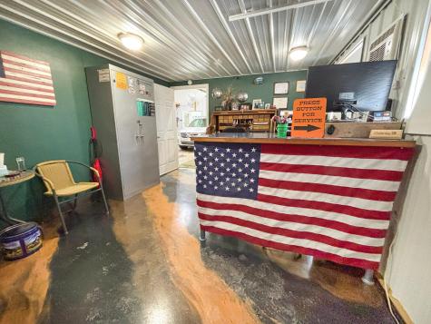32738 Us71 Menahga MN 56464