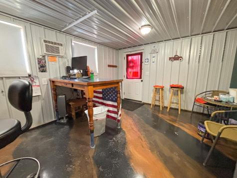 32738 Us71 Menahga MN 56464
