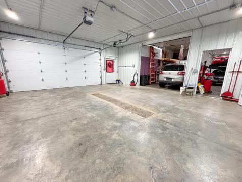 32738 Us71 Menahga MN 56464