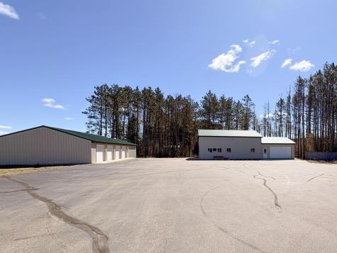 32738 Us71 Menahga MN 56464
