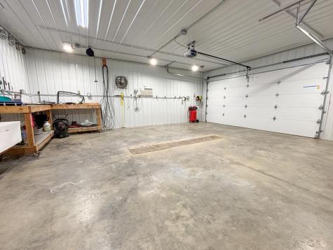 32738 Us71 Menahga MN 56464