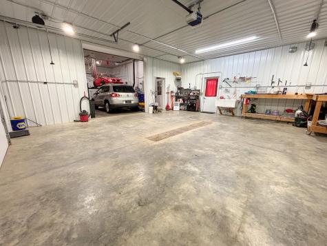 32738 Us71 Menahga MN 56464