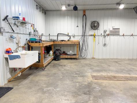 32738 Us71 Menahga MN 56464