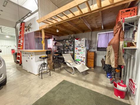32738 Us71 Menahga MN 56464