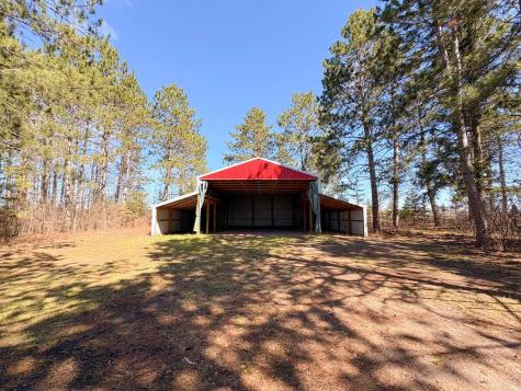 32738 Us71 Menahga MN 56464