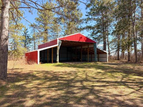 32738 Us71 Menahga MN 56464