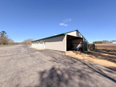 32738 Us71 Menahga MN 56464