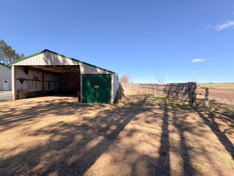 32738 Us71 Menahga MN 56464