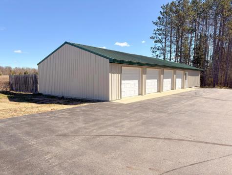 32738 Us71 Menahga MN 56464