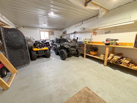 32738 Us71 Menahga MN 56464