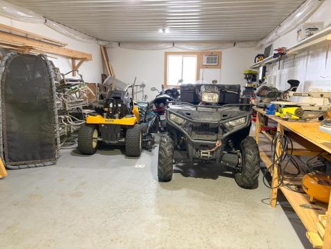32738 Us71 Menahga MN 56464