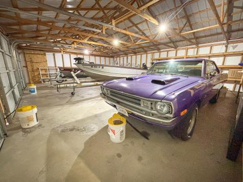 32738 Us71 Menahga MN 56464