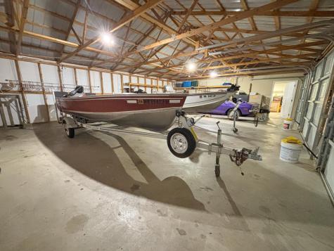 32738 Us71 Menahga MN 56464