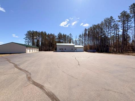 32738 Us71 Menahga MN 56464