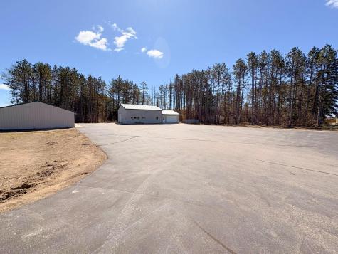 32738 Us71 Menahga MN 56464