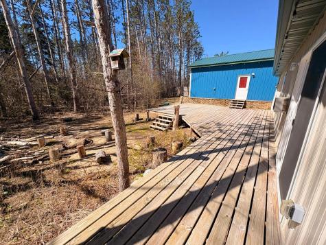 32738 Us71 Menahga MN 56464