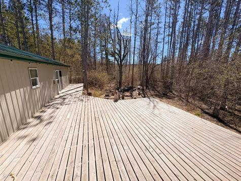 32738 Us71 Menahga MN 56464
