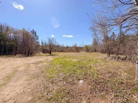 32738 Us71 Menahga MN 56464