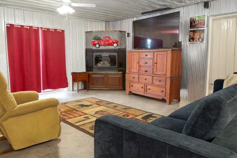 32738 Us71 Menahga MN 56464