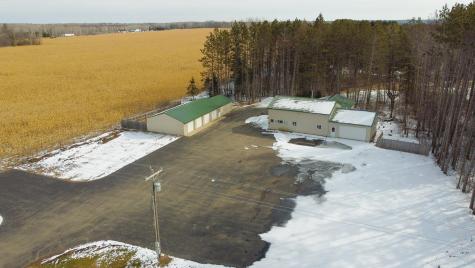 32738 Us71 Menahga MN 56464