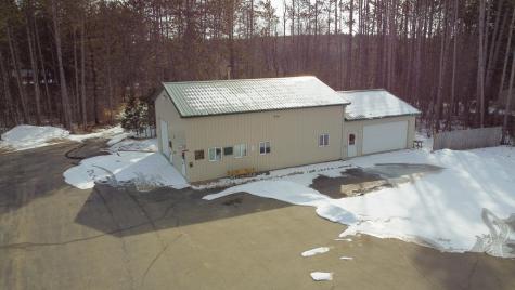 32738 Us71 Menahga MN 56464