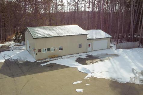 32738 Us71 Menahga MN 56464