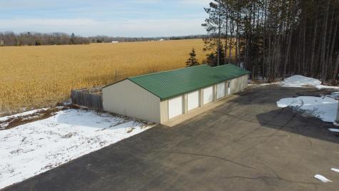 32738 Us71 Menahga MN 56464