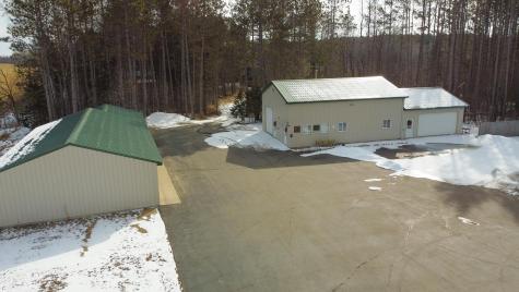 32738 Us71 Menahga MN 56464