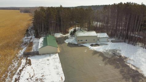 32738 Us71 Menahga MN 56464