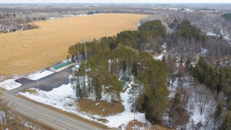 32738 Us71 Menahga MN 56464