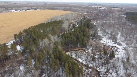 32738 Us71 Menahga MN 56464