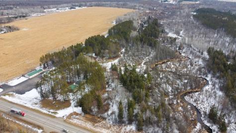 32738 Us71 Menahga MN 56464