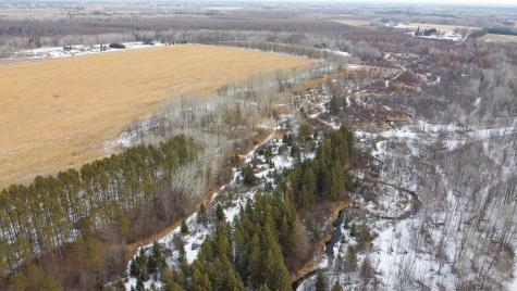 32738 Us71 Menahga MN 56464