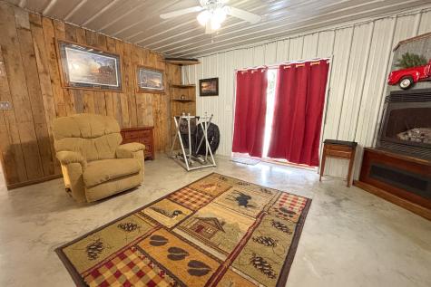 32738 Us71 Menahga MN 56464