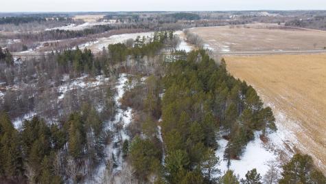 32738 Us71 Menahga MN 56464