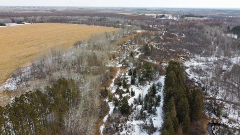 32738 Us71 Menahga MN 56464