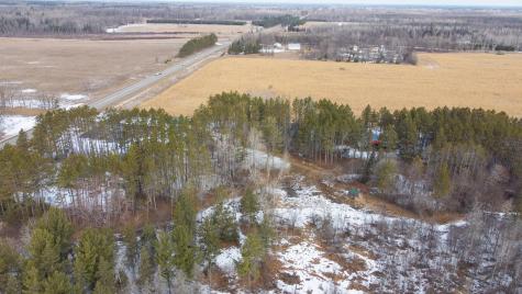 32738 Us71 Menahga MN 56464