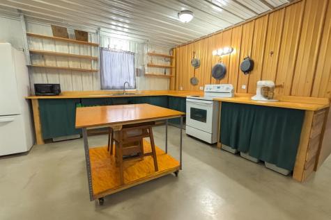 32738 Us71 Menahga MN 56464