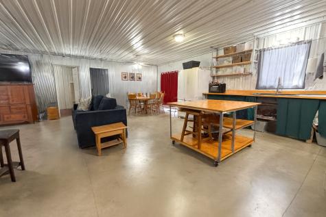 32738 Us71 Menahga MN 56464
