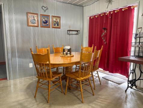 32738 Us71 Menahga MN 56464