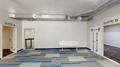 106 Main Avenue W Frazee MN 56544