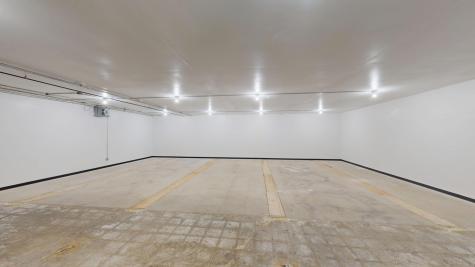 106 Main Avenue W Frazee MN 56544