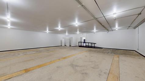 106 Main Avenue W Frazee MN 56544